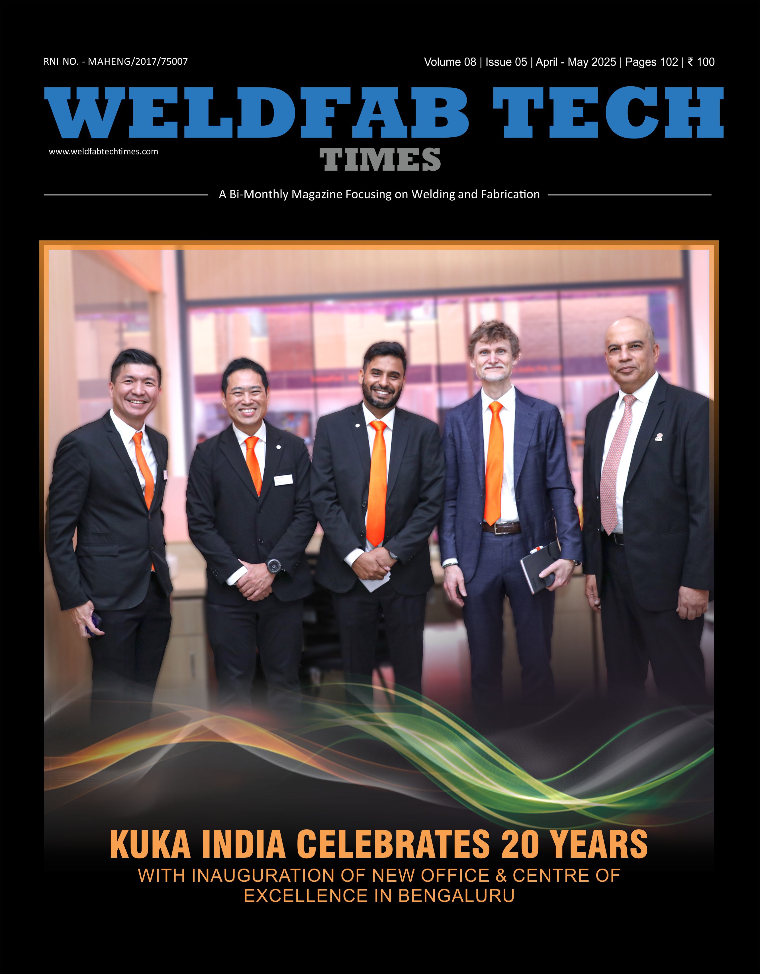 Magazine 3